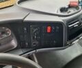 Білий Мерседес Атего, об'ємом двигуна 4.3 л та пробігом 528 тис. км за 27000 $, фото 17 на Automoto.ua