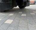 Белый Мерседес Атего, объемом двигателя 4.3 л и пробегом 407 тыс. км за 26980 $, фото 12 на Automoto.ua