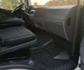 Білий Мерседес Атего, об'ємом двигуна 4.3 л та пробігом 528 тис. км за 27000 $, фото 19 на Automoto.ua
