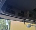 Белый Мерседес Атего, объемом двигателя 5.13 л и пробегом 260 тыс. км за 24500 $, фото 5 на Automoto.ua