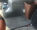 Белый Мерседес Атего, объемом двигателя 7.7 л и пробегом 780 тыс. км за 31500 $, фото 14 на Automoto.ua