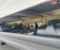 Белый Мерседес Атего, объемом двигателя 5.13 л и пробегом 485 тыс. км за 27000 $, фото 4 на Automoto.ua