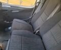 Белый Мерседес Атего, объемом двигателя 5.13 л и пробегом 260 тыс. км за 24500 $, фото 4 на Automoto.ua