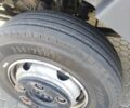 Белый Мерседес Атего, объемом двигателя 5.13 л и пробегом 485 тыс. км за 27000 $, фото 9 на Automoto.ua