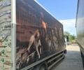 Білий Мерседес Атего, об'ємом двигуна 5.13 л та пробігом 260 тис. км за 23500 $, фото 12 на Automoto.ua