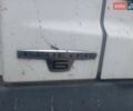 Белый Мерседес Атего, объемом двигателя 5.13 л и пробегом 375 тыс. км за 30000 $, фото 2 на Automoto.ua