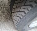 Білий Мерседес Атего, об'ємом двигуна 5.13 л та пробігом 260 тис. км за 23500 $, фото 11 на Automoto.ua