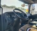 Белый Мерседес Атего, объемом двигателя 5.13 л и пробегом 485 тыс. км за 27000 $, фото 6 на Automoto.ua