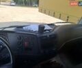 Белый Мерседес Атего, объемом двигателя 5.13 л и пробегом 260 тыс. км за 24500 $, фото 3 на Automoto.ua