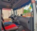 Білий Мерседес Атего, об'ємом двигуна 7.7 л та пробігом 600 тис. км за 35000 $, фото 9 на Automoto.ua
