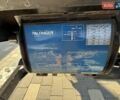 Білий Мерседес Атего, об'ємом двигуна 0 л та пробігом 197 тис. км за 40850 $, фото 32 на Automoto.ua