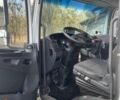 Білий Мерседес Атего, об'ємом двигуна 5.13 л та пробігом 350 тис. км за 34529 $, фото 20 на Automoto.ua