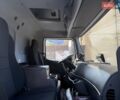 Білий Мерседес Атего, об'ємом двигуна 0 л та пробігом 197 тис. км за 40850 $, фото 22 на Automoto.ua