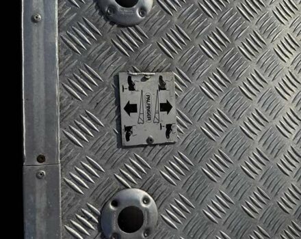 Белый Мерседес Атего, объемом двигателя 0 л и пробегом 197 тыс. км за 40850 $, фото 33 на Automoto.ua