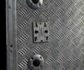 Білий Мерседес Атего, об'ємом двигуна 0 л та пробігом 197 тис. км за 40850 $, фото 33 на Automoto.ua