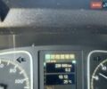Белый Мерседес Атего, объемом двигателя 5.2 л и пробегом 238 тыс. км за 40850 $, фото 18 на Automoto.ua