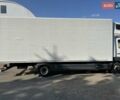 Белый Мерседес Атего, объемом двигателя 5.13 л и пробегом 350 тыс. км за 30068 $, фото 17 на Automoto.ua