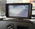Белый Мерседес Атего, объемом двигателя 5.2 л и пробегом 138 тыс. км за 41250 $, фото 11 на Automoto.ua