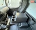 Білий Мерседес Атего, об'ємом двигуна 0 л та пробігом 197 тис. км за 40850 $, фото 31 на Automoto.ua