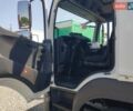 Белый Мерседес Атего, объемом двигателя 5.2 л и пробегом 349 тыс. км за 42700 $, фото 13 на Automoto.ua