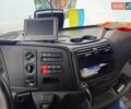 Білий Мерседес Атего, об'ємом двигуна 7.7 л та пробігом 600 тис. км за 35000 $, фото 11 на Automoto.ua