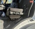 Білий Мерседес Атего, об'ємом двигуна 0 л та пробігом 197 тис. км за 40850 $, фото 23 на Automoto.ua