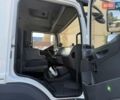 Білий Мерседес Атего, об'ємом двигуна 0 л та пробігом 197 тис. км за 40850 $, фото 15 на Automoto.ua