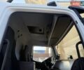 Білий Мерседес Атего, об'ємом двигуна 0 л та пробігом 197 тис. км за 40850 $, фото 14 на Automoto.ua