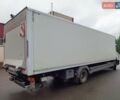 Білий Мерседес Атего, об'ємом двигуна 7.7 л та пробігом 600 тис. км за 35000 $, фото 3 на Automoto.ua