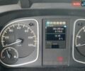 Білий Мерседес Атего, об'ємом двигуна 5.13 л та пробігом 350 тис. км за 34529 $, фото 19 на Automoto.ua