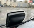 Белый Мерседес Атего, объемом двигателя 5.13 л и пробегом 350 тыс. км за 30068 $, фото 22 на Automoto.ua
