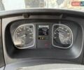 Белый Мерседес Атего, объемом двигателя 5.2 л и пробегом 138 тыс. км за 41250 $, фото 10 на Automoto.ua