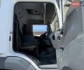 Белый Мерседес Атего, объемом двигателя 5.2 л и пробегом 238 тыс. км за 40850 $, фото 11 на Automoto.ua