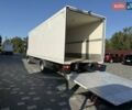 Білий Мерседес Атего, об'ємом двигуна 0 л та пробігом 197 тис. км за 40850 $, фото 35 на Automoto.ua