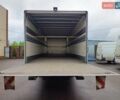 Білий Мерседес Атего, об'ємом двигуна 7.7 л та пробігом 600 тис. км за 35000 $, фото 6 на Automoto.ua