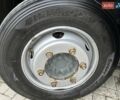 Білий Мерседес Атего, об'ємом двигуна 5.13 л та пробігом 350 тис. км за 34529 $, фото 6 на Automoto.ua