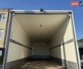 Білий Мерседес Атего, об'ємом двигуна 0 л та пробігом 197 тис. км за 40850 $, фото 37 на Automoto.ua