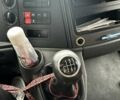 Белый Мерседес Атего, объемом двигателя 5.13 л и пробегом 350 тыс. км за 30068 $, фото 21 на Automoto.ua