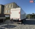 Білий Мерседес Атего, об'ємом двигуна 0 л та пробігом 197 тис. км за 40850 $, фото 9 на Automoto.ua