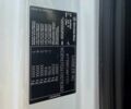 Белый Мерседес Атего, объемом двигателя 5.2 л и пробегом 238 тыс. км за 40850 $, фото 9 на Automoto.ua