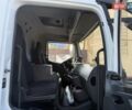 Білий Мерседес Атего, об'ємом двигуна 0 л та пробігом 197 тис. км за 40850 $, фото 13 на Automoto.ua