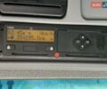 Белый Мерседес Атего, объемом двигателя 5.13 л и пробегом 350 тыс. км за 30068 $, фото 18 на Automoto.ua