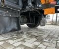 Белый Мерседес Атего, объемом двигателя 5.13 л и пробегом 350 тыс. км за 30068 $, фото 8 на Automoto.ua