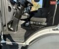 Білий Мерседес Атего, об'ємом двигуна 0 л та пробігом 197 тис. км за 40850 $, фото 20 на Automoto.ua