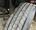 Белый Мерседес Атего, объемом двигателя 5.13 л и пробегом 350 тыс. км за 30068 $, фото 5 на Automoto.ua