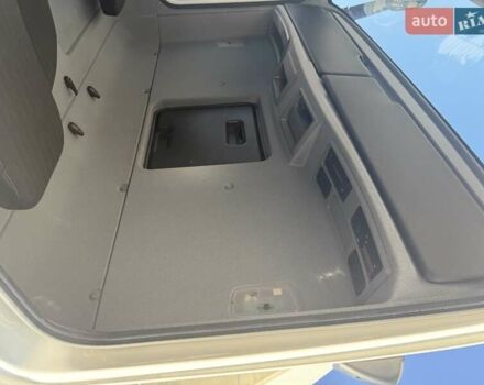 Белый Мерседес Атего, объемом двигателя 0 л и пробегом 197 тыс. км за 40850 $, фото 24 на Automoto.ua