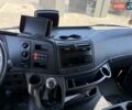 Белый Мерседес Атего, объемом двигателя 5.2 л и пробегом 238 тыс. км за 40850 $, фото 16 на Automoto.ua