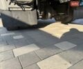 Білий Мерседес Атего, об'ємом двигуна 0 л та пробігом 197 тис. км за 40850 $, фото 16 на Automoto.ua