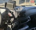Білий Мерседес Атего, об'ємом двигуна 0 л та пробігом 197 тис. км за 40850 $, фото 26 на Automoto.ua