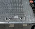 Белый Мерседес Атего, объемом двигателя 5.2 л и пробегом 238 тыс. км за 40850 $, фото 29 на Automoto.ua